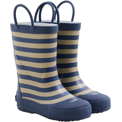 CeLaVi Wellies Stripe 28 OCEANIA 28 CeLaVi Wellies Stripe 28 OCEANIA 28