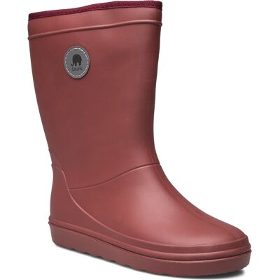 CeLaVi Thermo Boots 23 ROSE BROWN 23 CeLaVi Thermo Boots 23 ROSE BROWN 23