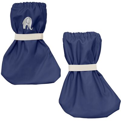 CeLaVi Padded Pu-Footies 12/18M OCEANIA 12/18M CeLaVi Padded Pu-Footies 12/18M OCEANIA 12/18M