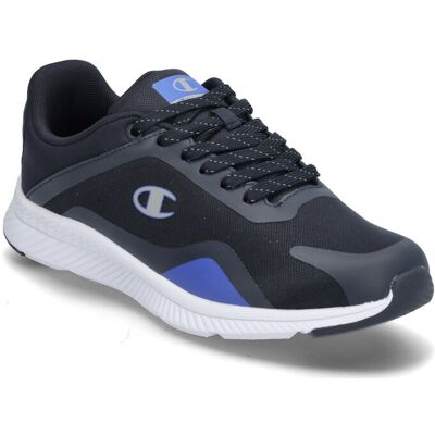 Champion Orion Low Cut Shoe 46 BS001-NNY/BAI 46 Champion Orion Low Cut Shoe 46 BS001-NNY/BAI 46