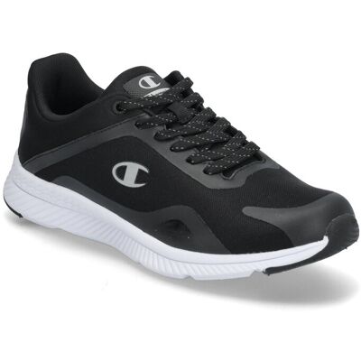 Champion Orion Low Cut Shoe 44 KK001-NBK 44 Champion Orion Low Cut Shoe 44 KK001-NBK 44