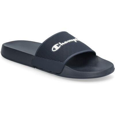 Champion Dtn21 Box Slide 44 BS501-NNY 44 Champion Dtn21 Box Slide 44 BS501-NNY 44