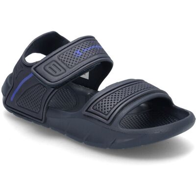 Champion Squirt B Ps Sandal 28 SURF THE WEB 28 Champion Squirt B Ps Sandal 28 SURF THE WEB 28
