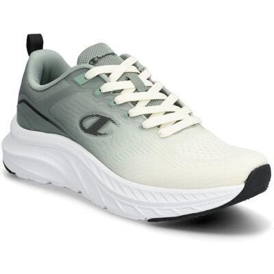 Champion Alpha Supermax Low Cut Shoe 41 YS147-NATL/IGE/NBK 41 Champion Alpha Supermax Low Cut Shoe 41 YS147-NATL/IGE/NBK 41