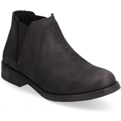 Clarks Demi2 Beat 37 BLACK COMBI LEA 37 Clarks Demi2 Beat 37 BLACK COMBI LEA 37