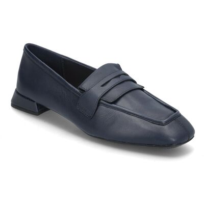 Clarks Ubree15 Surf D 37 NAVY LEATHER 37 Clarks Ubree15 Surf D 37 NAVY LEATHER 37