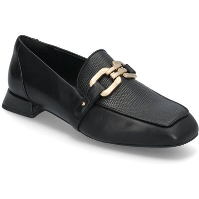 Clarks Ubree15 Lily D 37 BLACK COMBI LEA 37 Clarks Ubree15 Lily D 37 BLACK COMBI LEA 37