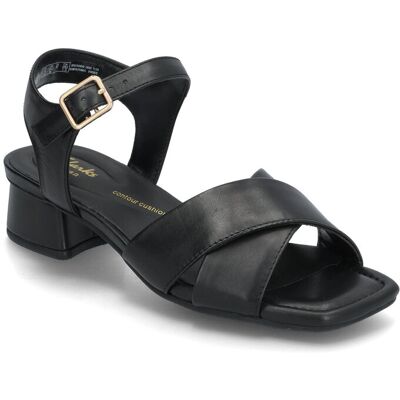 Clarks Serina35 Cross D 39 BLACK 39 Clarks Serina35 Cross D 39 BLACK 39