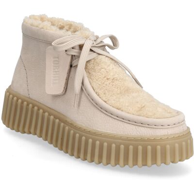 Clarks Torhill Moss D 36 SAND LEATHER 36 Clarks Torhill Moss D 36 SAND LEATHER 36