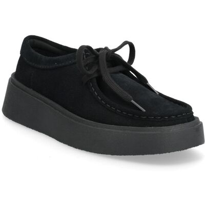 Clarks Torview W D 37 BLACK SDE 37 Clarks Torview W D 37 BLACK SDE 37