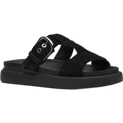 Clarks Aristella West D 37 BLACK SDE 37 Clarks Aristella West D 37 BLACK SDE 37