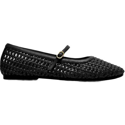 Clarks Livia Sky D 35.5 BLACK WEAVE 35.5 Clarks Livia Sky D 35.5 BLACK WEAVE 35.5