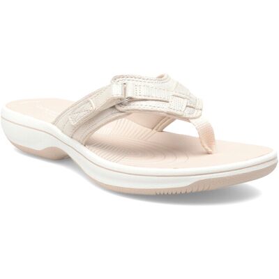 Clarks Brinkley Sea D 41 SOFT GOLD 41 Clarks Brinkley Sea D 41 SOFT GOLD 41