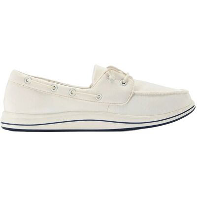 Clarks Brinkley Edge D 37 WHITE 37 Clarks Brinkley Edge D 37 WHITE 37