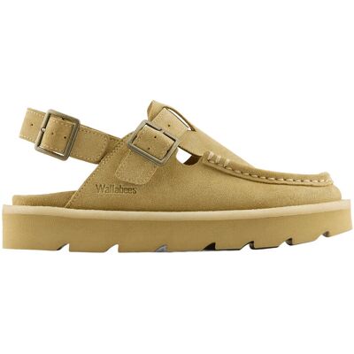 Clarks Originals Meare Easy D 41.5 MAPLE SUEDE 41.5 Clarks Originals Meare Easy D 41.5 MAPLE SUEDE 41.5