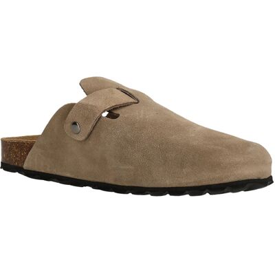 CMP Navarro Slippers 41 TERRA 41 CMP Navarro Slippers 41 TERRA 41