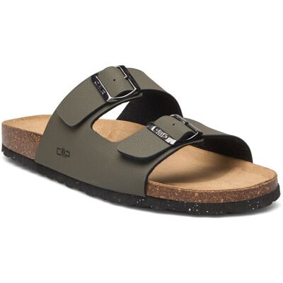 CMP Eco Thalitha Cork Sandal 40 TORBA 40 CMP Eco Thalitha Cork Sandal 40 TORBA 40