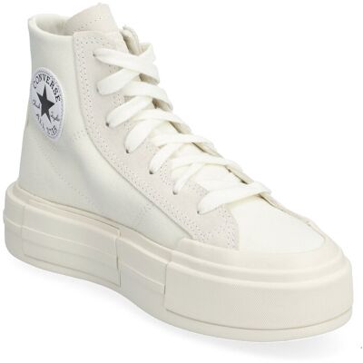 Converse Ctas Cruise Hi Egret/Egret/Egret 40 EGRET/EGRET/EGRET 40 Converse Ctas Cruise Hi Egret/Egret/Egret 40 EGRET/EGRET/EGRET 40
