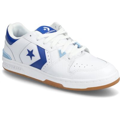 Converse Cl98 40 WHITE/BLUE/BLUE IT 40 Converse Cl98 40 WHITE/BLUE/BLUE IT 40