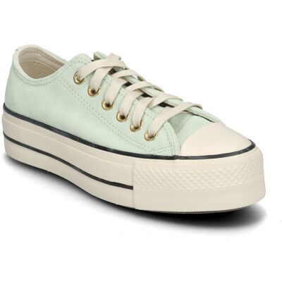 Converse Ctas Lift Ox Surplus Mint/Natural Ivory 40 SURPLUS MINT/NATURAL IVORY 40 Converse Ctas Lift Ox Surplus Mint/Natural Ivory 40 SURPLUS MINT/NATURAL IVORY 40