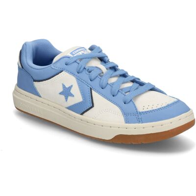 Converse Pro Blaze Classic Ox Egret/Open Sky 40.5 EGRET/OPEN SKY/NATURAL IVORY 40.5 Converse Pro Blaze Classic Ox Egret/Open Sky 40.5 EGRET/OPEN SKY/NATURAL IVORY 40.5