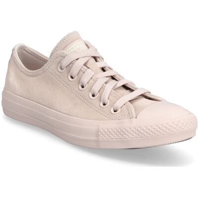 Converse Chuck Taylor All Star 39 SHY FLAMINGO/EGRET 39 Converse Chuck Taylor All Star 39 SHY FLAMINGO/EGRET 39