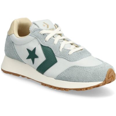 Converse Omega Trainer 37 MOUNTAIN TEAL/RAINWASHED GREY 37 Converse Omega Trainer 37 MOUNTAIN TEAL/RAINWASHED GREY 37