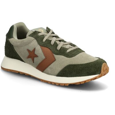 Converse Omega Trainer Ox Good Natured 44 GREEN 44 Converse Omega Trainer Ox Good Natured 44 GREEN 44