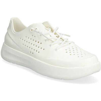 Crocs Inmotion Pacer M 42/43 WHITE/MOONLIGHT 42/43 Crocs Inmotion Pacer M 42/43 WHITE/MOONLIGHT 42/43