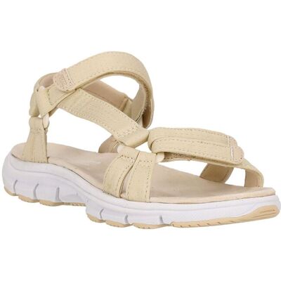 Cruz Bernao W Lite Sandal 40 SANDSHELL 40 Cruz Bernao W Lite Sandal 40 SANDSHELL 40