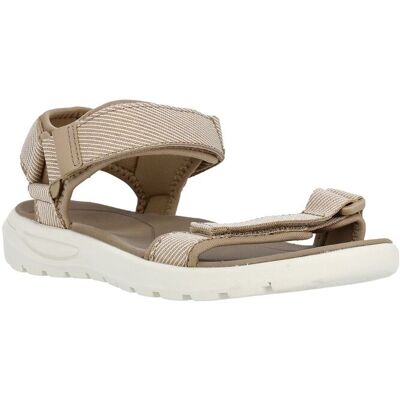 Cruz Ruffalo W Sandal 36 ATMOSPHERE 36 Cruz Ruffalo W Sandal 36 ATMOSPHERE 36