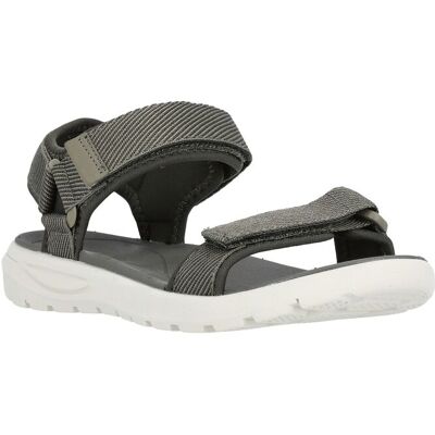 Cruz Ruffalo W Sandal 36 TARMAC 36 Cruz Ruffalo W Sandal 36 TARMAC 36