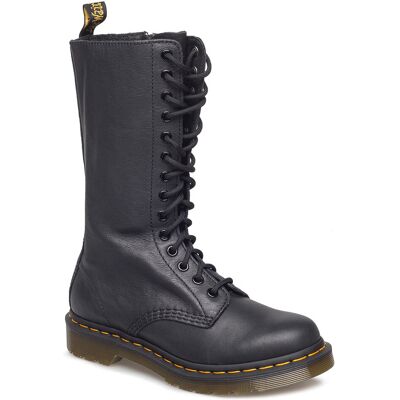 Dr. Martens 1B99 38 BLACK 38 Dr. Martens 1B99 38 BLACK 38