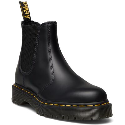 Dr. Martens 2976 Bex 37 BLACK 37 Dr. Martens 2976 Bex 37 BLACK 37
