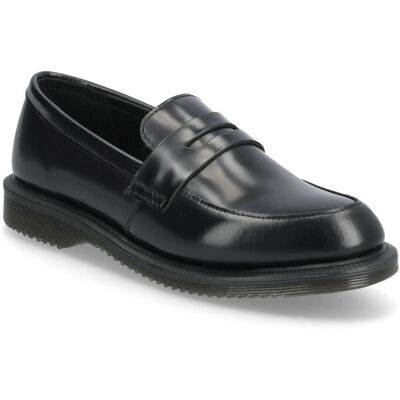 Dr. Martens Temara 36 BLACK 36 Dr. Martens Temara 36 BLACK 36