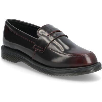 Dr. Martens Temara 41 CHERRY RED 41 Dr. Martens Temara 41 CHERRY RED 41