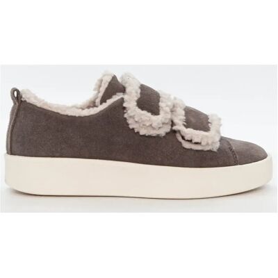 Duffy Leuca Uno 41 GREY 41 Duffy Leuca Uno 41 GREY 41