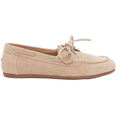 Duffy Maucini Due 39 LIGHT BEIGE 39 Duffy Maucini Due 39 LIGHT BEIGE 39