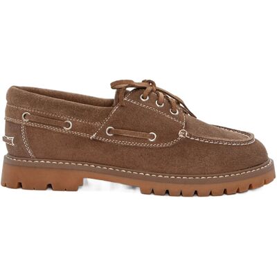 Duffy Liotta Uno 38 BEIGE 38 Duffy Liotta Uno 38 BEIGE 38
