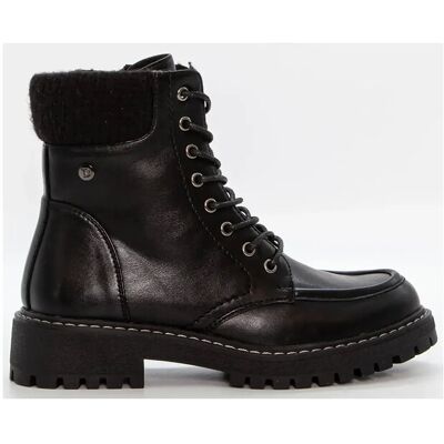 Duffy Ciavolo Due 40 BLACK 40 Duffy Ciavolo Due 40 BLACK 40