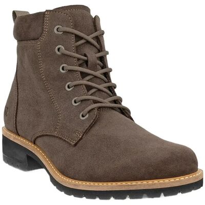 ECCO Elaina 37 DARK CLAY 37 ECCO Elaina 37 DARK CLAY 37