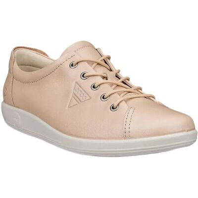 ECCO Soft 2.0 37 NATURE 37 ECCO Soft 2.0 37 NATURE 37