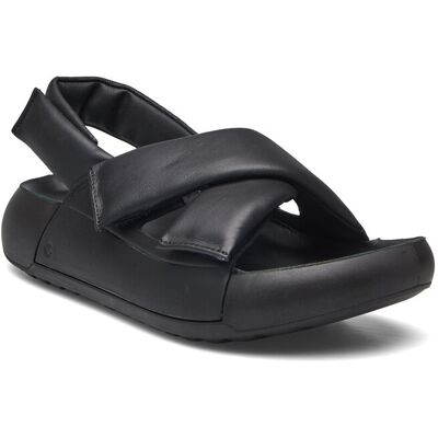ECCO Cozmo Pf W 39 BLACK 39 ECCO Cozmo Pf W 39 BLACK 39