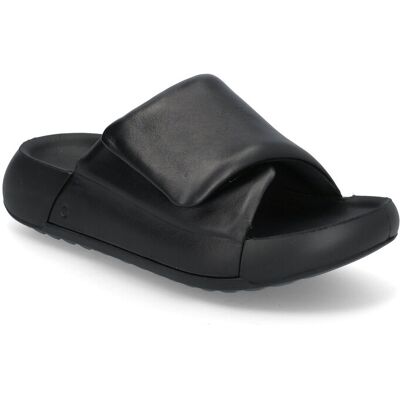 ECCO Cozmo Pf W 40 BLACK 40 ECCO Cozmo Pf W 40 BLACK 40