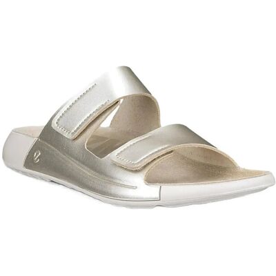 ECCO Cozmo W 37 PURE WHITE GOLD 37 ECCO Cozmo W 37 PURE WHITE GOLD 37