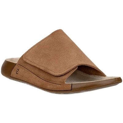 ECCO Cozmo W 36 CAMEL 36 ECCO Cozmo W 36 CAMEL 36