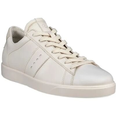 ECCO Street Lite W 35 LIMESTONE/LIMESTONE 35 ECCO Street Lite W 35 LIMESTONE/LIMESTONE 35