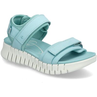 ECCO Gruuv Sol W 35 AQUATIC 35 ECCO Gruuv Sol W 35 AQUATIC 35