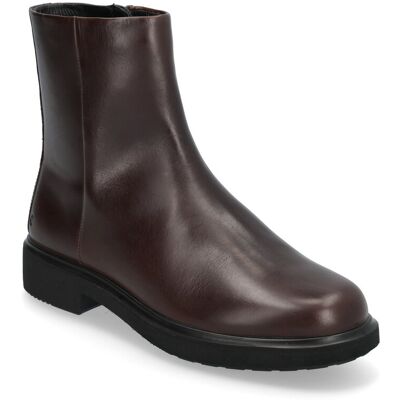 ECCO Metropole Amsterdam 36 POTTING SOIL 36 ECCO Metropole Amsterdam 36 POTTING SOIL 36