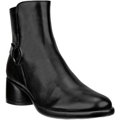ECCO Sculpted Lx 35 41 BLACK 41 ECCO Sculpted Lx 35 41 BLACK 41
